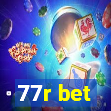 77r bet